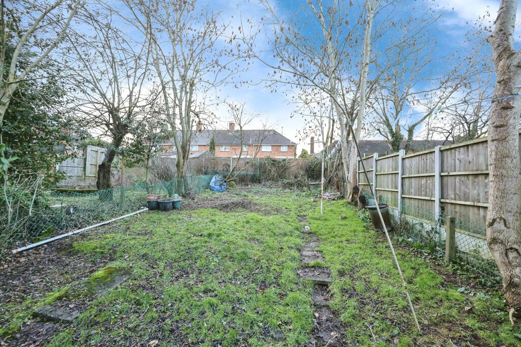 Additional image 15 of Hernehurst, Quinton, BIRMINGHAM