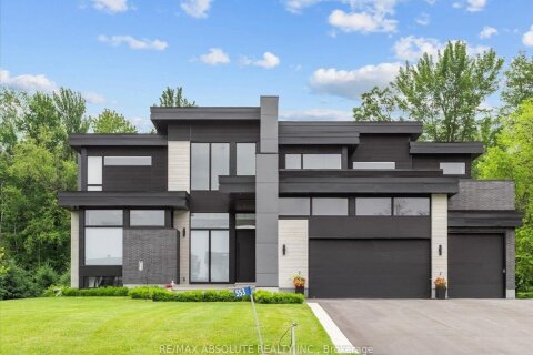 Additional image 8 of 553 Shoreway Drive, Ottawa, ON, K4P 0G3