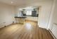 Stour Close, Oadby, LE2 photo 4