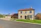 Additional image 25 of Alexander Grove, Morpeth NE65