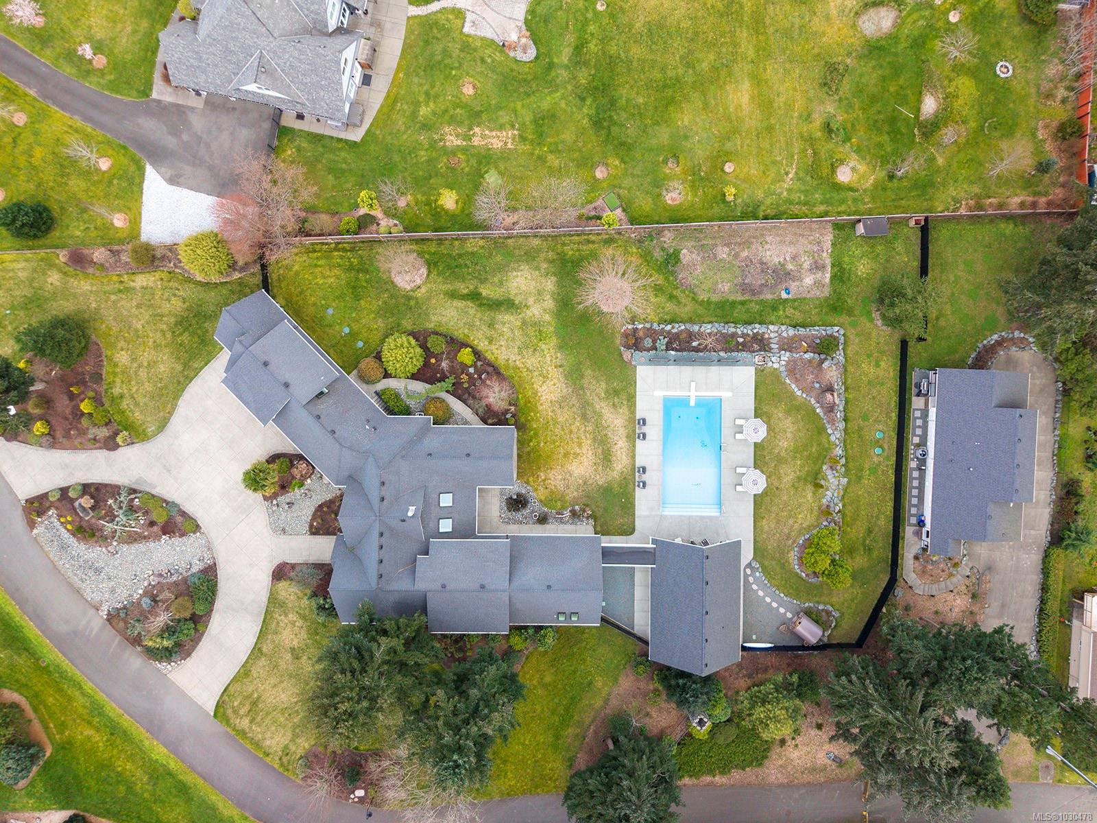 Additional image 5 of 1050 Kincora Lane, Comox, BC, V9M 4C5