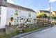 Cellarman Cottage, Frenchay Hill, Bristol BS16 1LU
