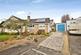Kings Castle Road, Wells, Somerset, BA5
