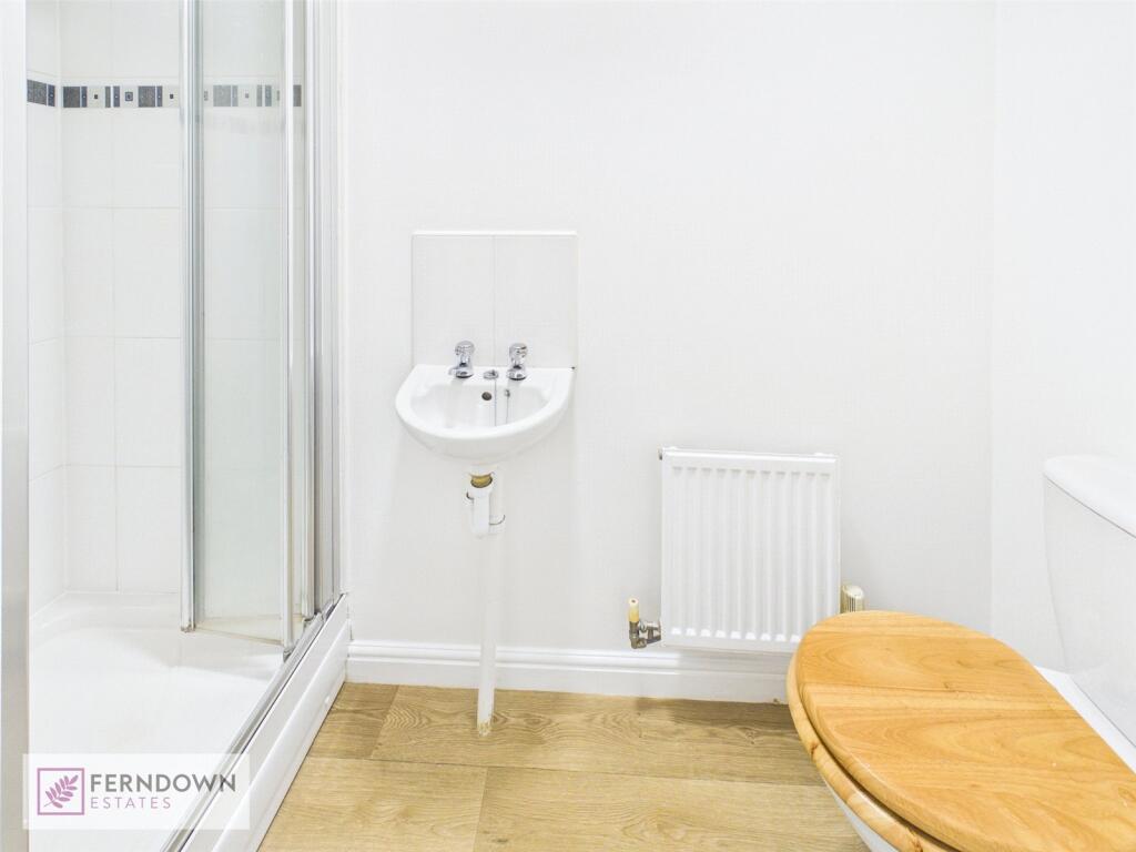 Additional image 3 of Oxford Grove, Chelmsley Wood, Birmingham, B37
