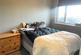 Additional image 5 of Harden Road, Stockwood, Bristol, BS14