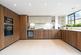 Additional image 9 of Shelgate Road, London, SW11