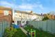 Additional image 11 of Kingcroft Road, Harpenden