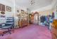 Additional image 5 of Sholebrook Avenue, Leeds LS7