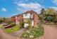 Meadow Rise, Horam