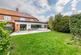 Additional image 31 of Beechwood Avenue, Monkseaton