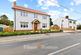 Plough Road, Aingers Green, Great Bentley, Colchester, CO7