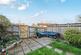 Additional image 14 of Harvest Close, Winchester, SO22