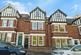Gordon Road, Exeter, Devon, EX1