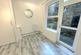 Additional image 7 of Braidley Road, Bournemouth, BH2