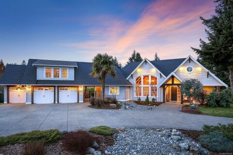 Additional image 9 of 1050 Kincora Lane, Comox, BC, V9M 4C5