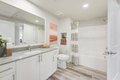 Additional image 14 of 1774 Metro Ave, Chula Vista, CA, 91915