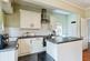 Additional image 4 of Lower Oldfield Park, Bath
