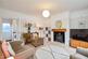 Additional image 3 of Ings Crescent, Guiseley, Leeds, West Yorkshire, LS20