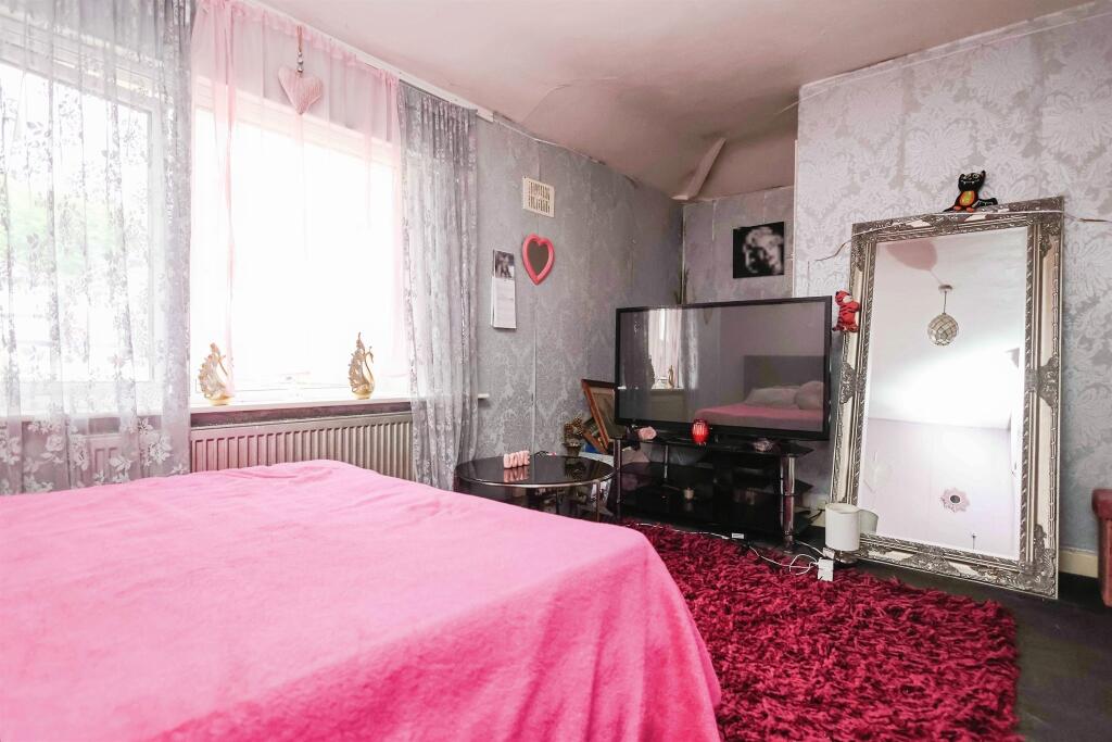 Additional image 7 of Norrington Grove, BIRMINGHAM
