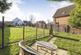 Additional image 16 of Letch Lane, Stockton-On-Tees