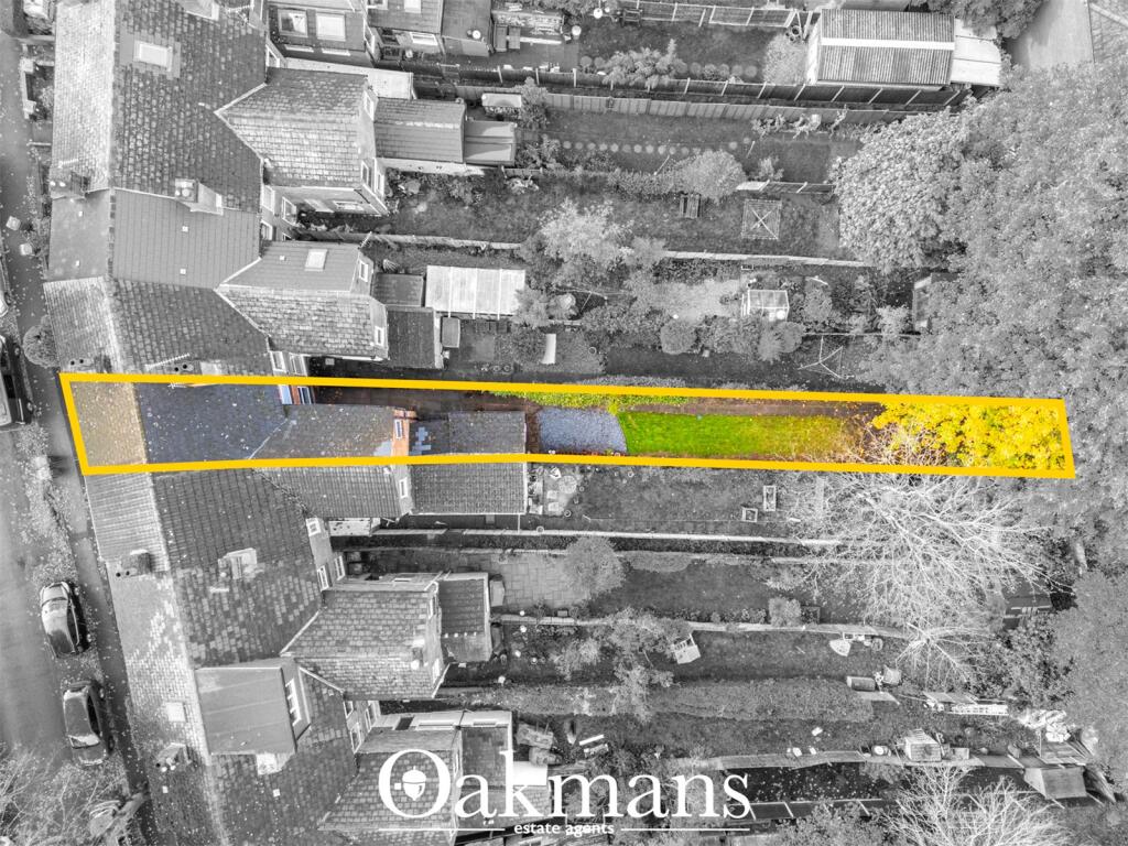 Additional image 36 of Twyning Road, Stirchley, Birmingham, West Midlands, B30