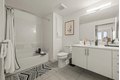 Additional image 11 of 219 9th Ave, Oakland, CA, 94606