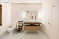 Additional image 10 of 171 Columbia Hts Apt 1A, Brooklyn, NY, 11201
