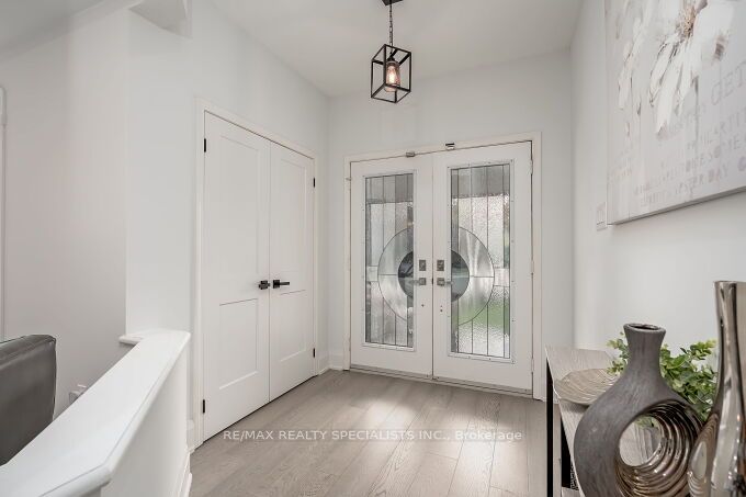 Additional image 5 of 7123 White Pine Court, Mississauga, ON, L5W 1W6