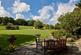 Additional image 20 of Winterbourne, Newbury, Berkshire, RG20