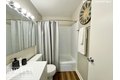 Additional image 34 of 333 E Ontario St Unit 1-1504, Chicago, IL, 60611