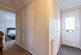 Additional image 9 of Ladycroft Park, Blewbury, Didcot, Oxfordshire, OX11
