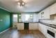 Additional image 3 of Masons Way, Olton, Solihull, West Midlands, B92