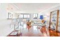 Additional image 6 of 72 Staniford St # 3224, Boston, MA, 02114