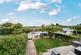 Additional image 2 of The Avenue, Wraysbury, TW19