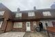 Groby Road, Leicester, Leicestershire, LE3