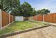 Additional image 4 of Saddle Mews, Stanway