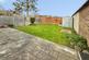 Additional image 7 of Peel Close, Windsor, Berkshire