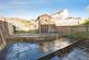 Additional image 4 of Shaw Close, Guiseley, Leeds