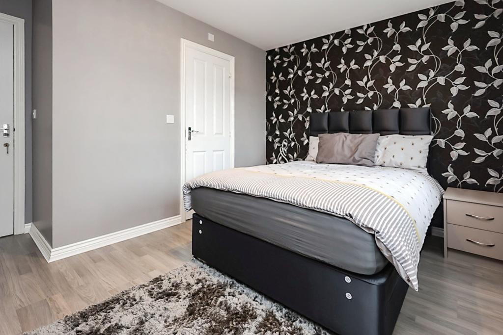 Additional image 7 of Bluebell Crescent, Birmingham