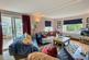 Additional image 3 of Cotley Place, Heytesbury