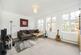 Additional image 6 of Carmichael Court, London SW13