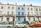 Additional image 18 of Frederick Place, Bristol