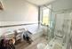 Additional image 6 of Clifton Park, Clifton, Bristol, BS8