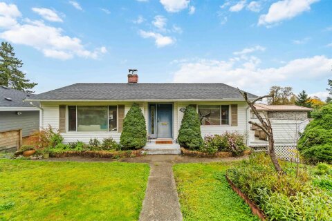 Additional image 7 of 4037 Nithsdale Street, Burnaby, BC, V5G 1P5