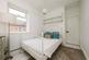 Additional image 40 of Southbank Road, Southport, Merseyside, PR8