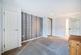 Additional image 15 of Molesey Road, Hersham, Surrey, KT12