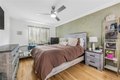 Additional image 11 of 242 Prentiss Ave, Bronx, NY, 10465