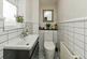 Additional image 10 of Farriers Way, Winsford