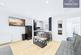 Additional image 2 of Regent Road, Blackpool, FY1