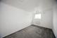 Additional image 8 of Felton Close, Luton